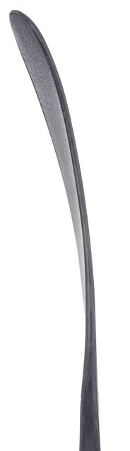True Catalyst 9X3 Pro Stock M. Stephens\Hockey Stick