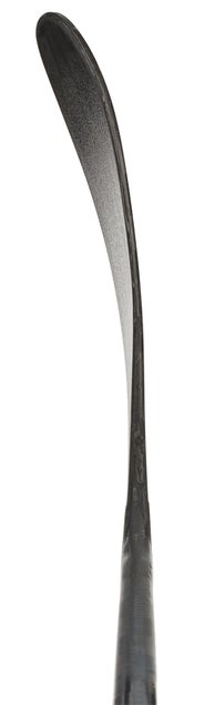 True Catalyst 9X3 Pro Stock Tomas Lavoie\Hockey Stick