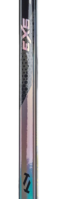 True Catalyst 9X3 Pro Stock F. Gauthier\Hockey Stick