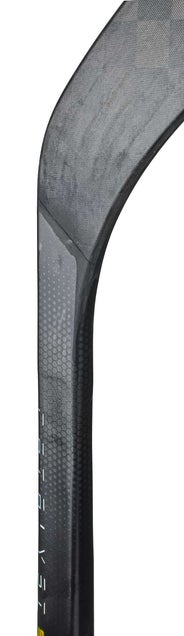 True Catalyst 9X3 Pro Stock F. Gauthier\Hockey Stick