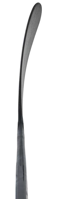 True Catalyst 9X3 Pro Stock F. Gauthier\Hockey Stick