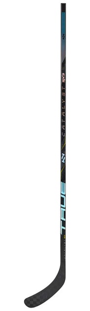 True Catalyst 9X3 Pro Stck G. Brisebois\Hockey Stick
