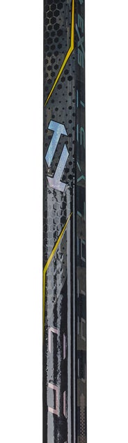 True Catalyst 9X3 Pro Stck G. Brisebois\Hockey Stick