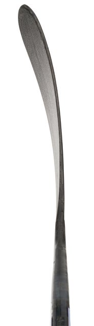 True Catalyst 9X3 Pro Stock Tomas Lavoie\Hockey Stick