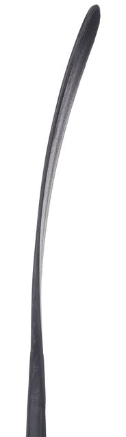 True Catalyst 9X3 Pro Stock C. Tierney\Hockey Stick