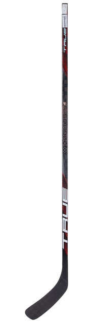 True Hzrdus 9X4 Pro Stock V. Ponomarev\Hockey Stick