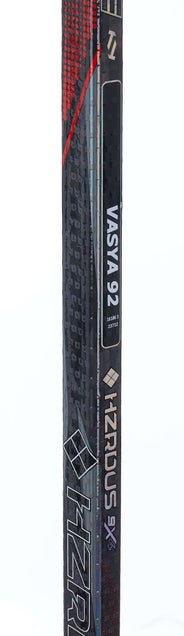 True Hzrdus 9X4 Pro Stock V. Ponomarev\Hockey Stick