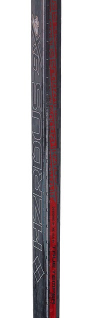 True Hzrdus 9X4 Pro Stock V. Ponomarev\Hockey Stick