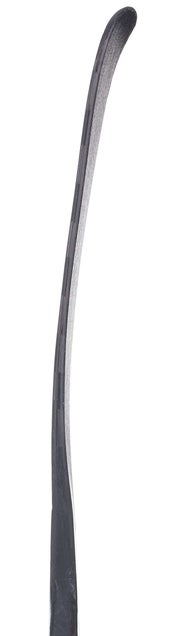 True Hzrdus 9X4 Pro Stock V. Ponomarev\Hockey Stick
