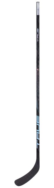 True Hzrdus 9X4 Pro Stock Ben Hutton\Hockey Stick