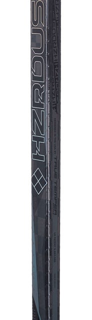 True Hzrdus 9X4 Pro Stock Ben Hutton\Hockey Stick