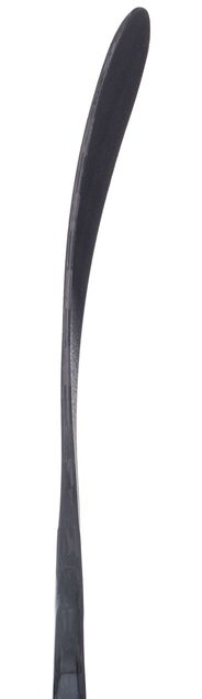 True Hzrdus 9X4 Pro Stock Ben Hutton\Hockey Stick