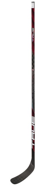 True Hzrdus 9X4 Pro Stock Jack Mcbain\Hockey Stick