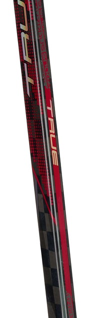 True Hzrdus 9X4 Pro Stock Jack Mcbain\Hockey Stick