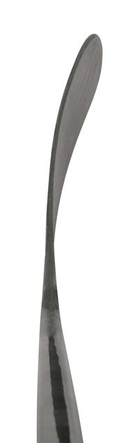 True Hzrdus 9X4 Pro Stock Jack Mcbain\Hockey Stick