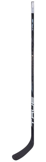 True Hzrdus 9X4 Pro Stock Gabriel Szturc\Hockey Stick