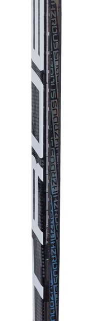 True Hzrdus 9X4 Pro Stock Gabriel Szturc\Hockey Stick