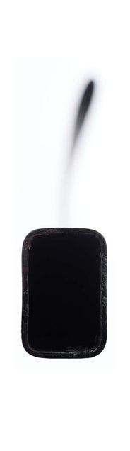 True Hzrdus 9X4 Pro Stock Gabriel Szturc\Hockey Stick