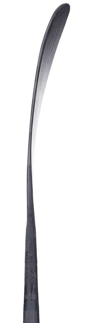 True Hzrdus 9X4 Pro Stock Gabriel Szturc\Hockey Stick