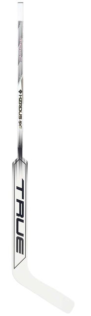 True Hzrdus 9X4 Pro Stock Darcy Kuemper\Goal Stick