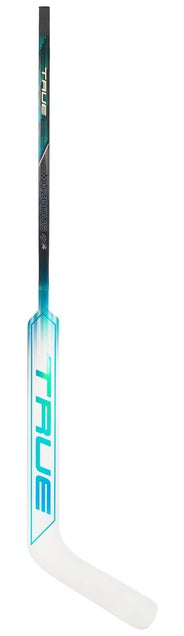 True Hzrdus 9X4 Pro Stock M. Blackwood\Goal Stick