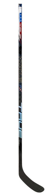True Hzrdus PX Pro Stock Brodie Ziemer\Hockey Stick