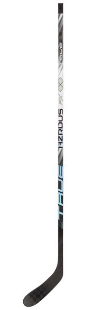 True Hzrdus PX Pro Stock Jordan Dumais\Hockey Stick