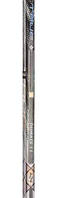 True Hzrdus PX Pro Stock Jordan Dumais\Hockey Stick