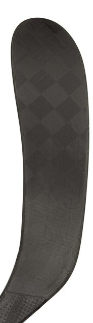 True Hzrdus PX Pro Stock Jordan Dumais\Hockey Stick