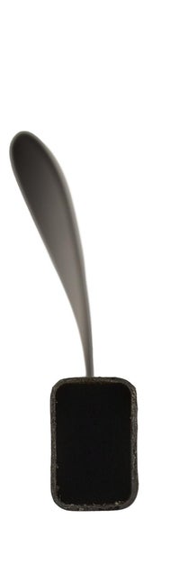 True Hzrdus PX Pro Stock Jordan Dumais\Hockey Stick