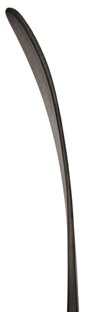True Hzrdus PX Pro Stock Jordan Dumais\Hockey Stick