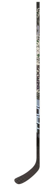 True Hzrdus PX Pro Stock John Tortorella\Hockey Stick