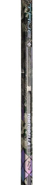 True Hzrdus PX Pro Stock John Tortorella\Hockey Stick
