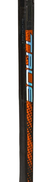 True Hzrdus PX Pro Stock John Tortorella\Hockey Stick