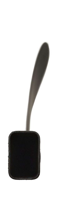 True Hzrdus PX Pro Stock John Tortorella\Hockey Stick
