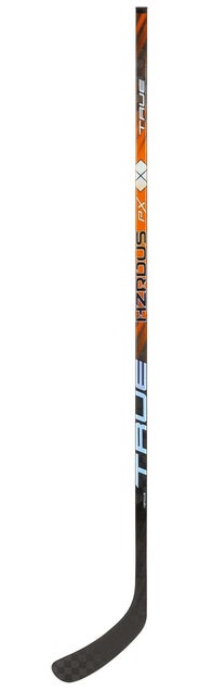 True Hzrdus PX Pro Stock Morgan Frost\Hockey Stick
