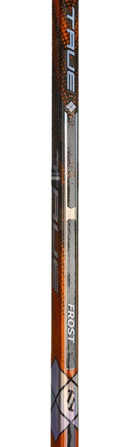 True Hzrdus PX Pro Stock Morgan Frost\Hockey Stick