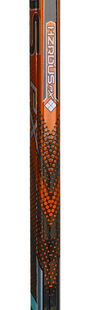 True Hzrdus PX Pro Stock Morgan Frost\Hockey Stick