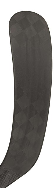 True Hzrdus PX Pro Stock Morgan Frost\Hockey Stick