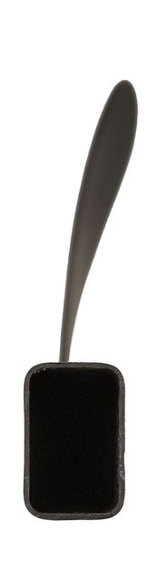 True Hzrdus PX Pro Stock Morgan Frost\Hockey Stick