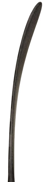 True Hzrdus PX Pro Stock Morgan Frost\Hockey Stick
