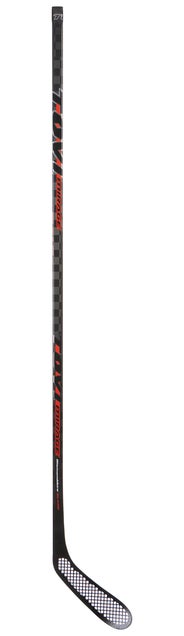 TOVI Mirage CL VIII Grip\Hockey Stick