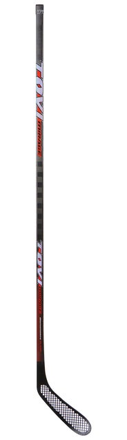 TOVI Mirage Pro VIII\Hockey Stick