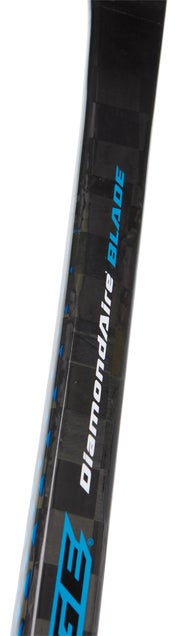 TOVI Sabotage CL VIII\Hockey Stick