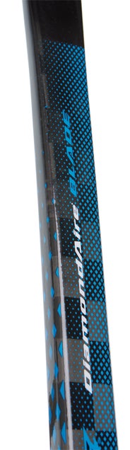 TOVI Sabotage Pro VIII\Hockey Stick