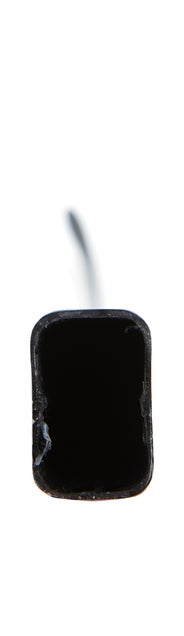 TOVI Sabotage Pro VIII\Hockey Stick