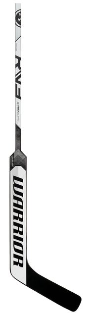 Warrior Ritual V3 E\Composite Goalie Stick