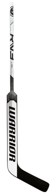 Warrior Ritual V3 E+\Composite Goalie Stick