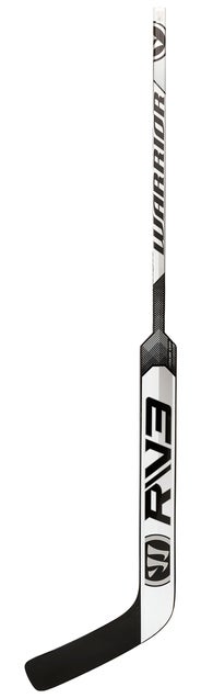 Warrior Ritual V3 E+ Composite Goalie Stick - Ice Warehouse