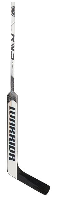 Warrior Ritual V3 Pro\Composite Goalie Stick